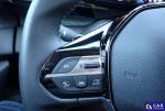 Peugeot 408  Aukcja 294210 - grafika 65