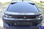 Peugeot 408  Aukcja 294210 - grafika 27
