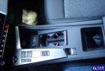 Peugeot 408  Aukcja 294210 - grafika 72