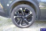 Peugeot 408  Aukcja 294210 - grafika 5