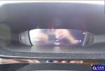 Peugeot 408  Aukcja 294211 - grafika 97