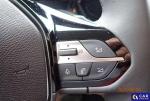 Peugeot 408  Aukcja 294211 - grafika 102