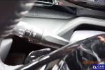 Peugeot 408  Aukcja 294211 - grafika 103