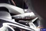 Peugeot 408  Aukcja 294211 - grafika 104