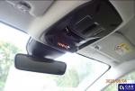 Peugeot 408  Aukcja 294211 - grafika 105