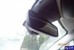 Peugeot 408  Aukcja 294211 - grafika 106