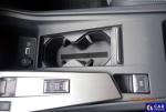 Peugeot 408  Aukcja 294211 - grafika 116