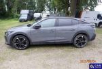 Peugeot 408  Aukcja 294211 - grafika 8
