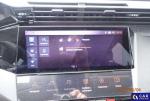 Peugeot 408  Aukcja 294211 - grafika 120