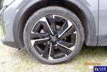 Peugeot 408  Aukcja 294211 - grafika 12