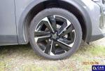 Peugeot 408  Aukcja 294211 - grafika 14