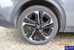 Peugeot 408  Aukcja 294211 - grafika 16