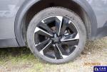 Peugeot 408  Aukcja 294211 - grafika 18