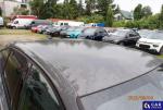 Peugeot 408  Aukcja 294211 - grafika 28