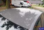 Peugeot 408  Aukcja 294211 - grafika 29