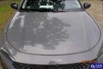 Peugeot 408  Aukcja 294211 - grafika 33
