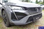 Peugeot 408  Aukcja 294211 - grafika 34
