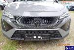 Peugeot 408  Aukcja 294211 - grafika 37