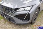Peugeot 408  Aukcja 294211 - grafika 38