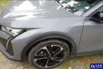Peugeot 408  Aukcja 294211 - grafika 39