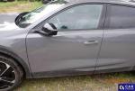 Peugeot 408  Aukcja 294211 - grafika 40