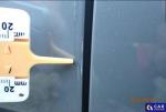 Peugeot 408  Aukcja 294211 - grafika 41
