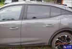 Peugeot 408  Aukcja 294211 - grafika 43