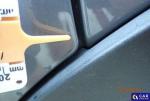 Peugeot 408  Aukcja 294211 - grafika 44