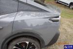Peugeot 408  Aukcja 294211 - grafika 46