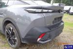 Peugeot 408  Aukcja 294211 - grafika 47