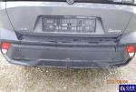 Peugeot 408  Aukcja 294211 - grafika 48