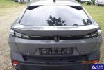 Peugeot 408  Aukcja 294211 - grafika 50
