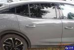 Peugeot 408  Aukcja 294211 - grafika 52