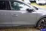 Peugeot 408  Aukcja 294211 - grafika 53