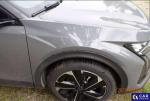 Peugeot 408  Aukcja 294211 - grafika 55