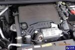 Peugeot 408  Aukcja 294211 - grafika 59