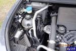 Peugeot 408  Aukcja 294211 - grafika 60