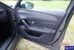 Peugeot 408  Aukcja 294211 - grafika 61