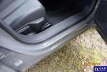 Peugeot 408  Aukcja 294211 - grafika 62