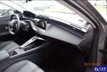 Peugeot 408  Aukcja 294211 - grafika 63