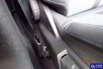 Peugeot 408  Aukcja 294211 - grafika 66