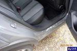 Peugeot 408  Aukcja 294211 - grafika 70