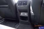 Peugeot 408  Aukcja 294211 - grafika 74