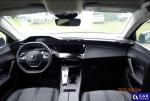 Peugeot 408  Aukcja 294211 - grafika 75