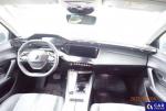 Peugeot 408  Aukcja 294211 - grafika 76