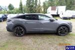 Peugeot 408  Aukcja 294211 - grafika 4