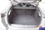 Peugeot 408  Aukcja 294211 - grafika 78