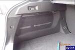 Peugeot 408  Aukcja 294211 - grafika 79
