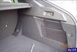 Peugeot 408  Aukcja 294211 - grafika 81
