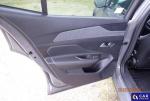Peugeot 408  Aukcja 294211 - grafika 84